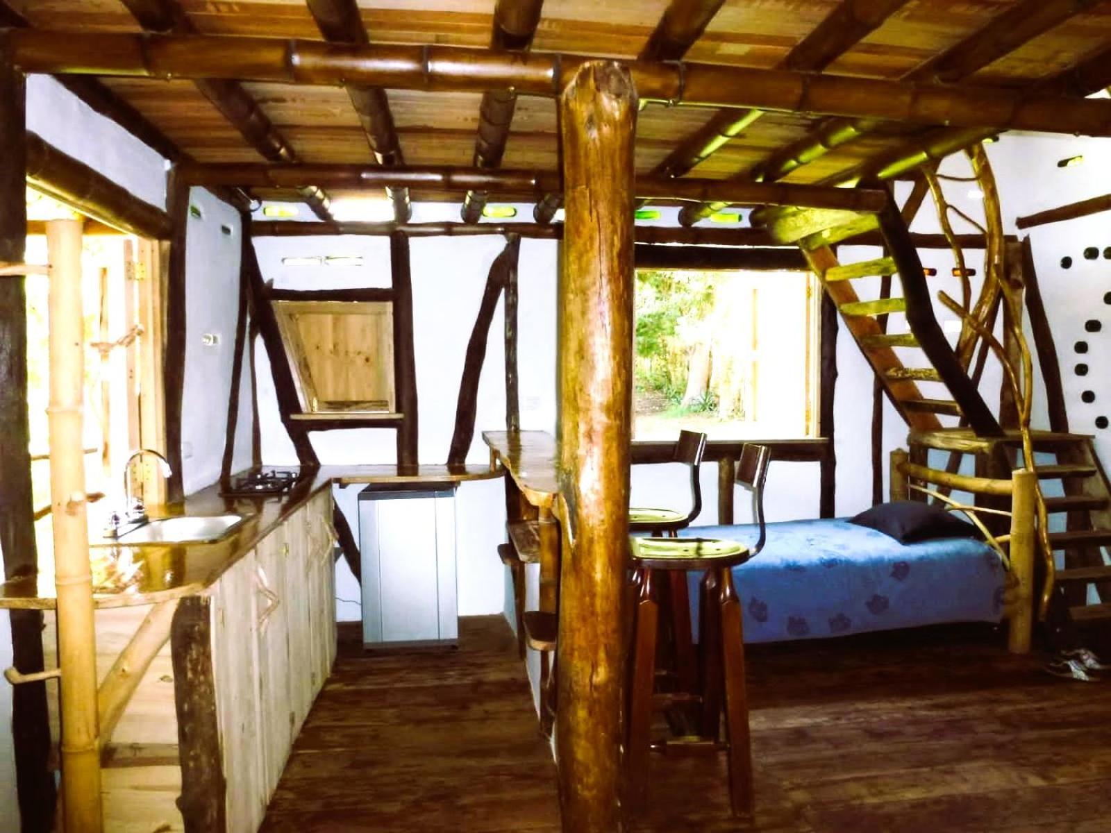 Hotel La Casa De Francois San Agustin  Ngoại thất bức ảnh